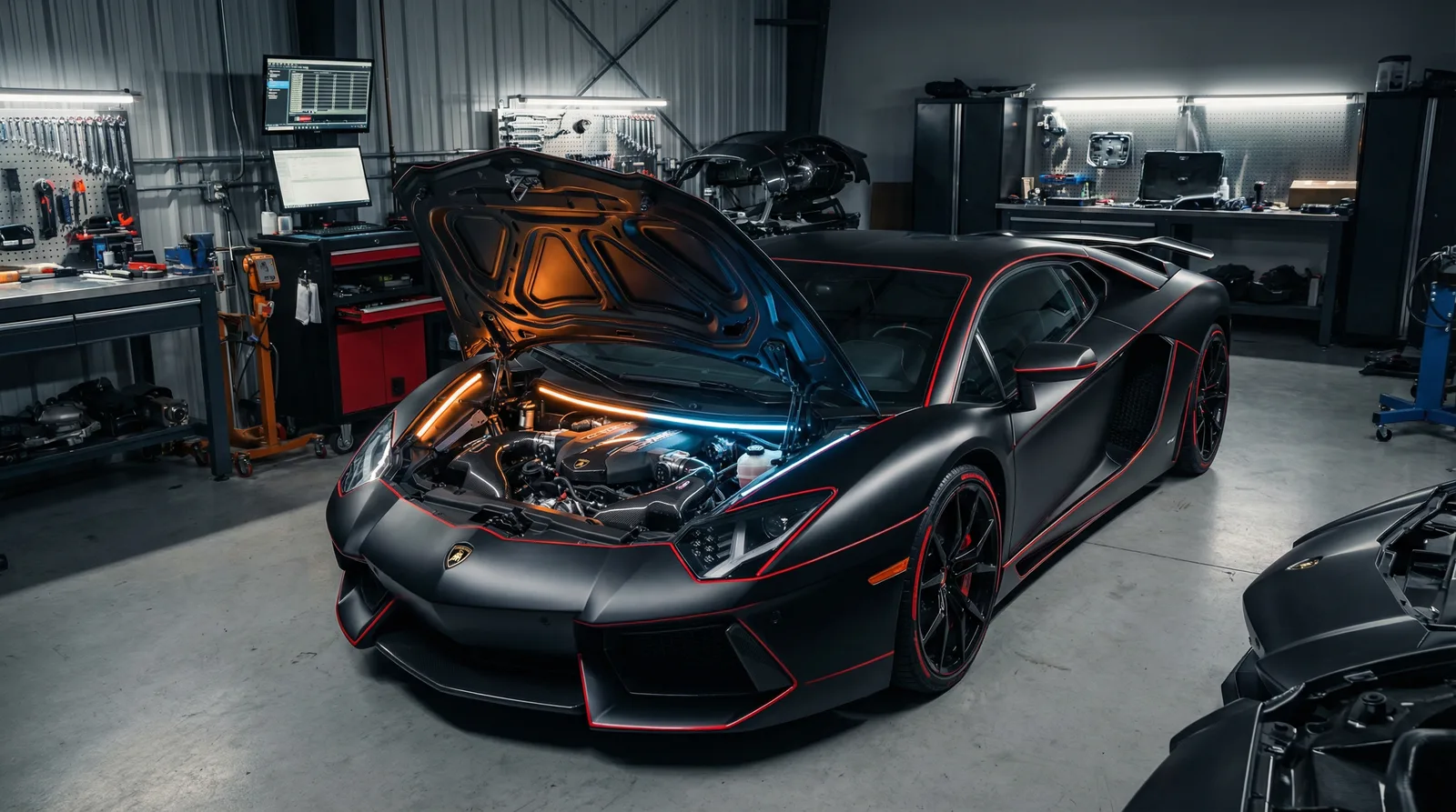 91修车改装视频社区