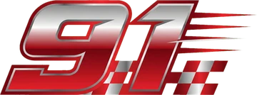 91修车改装视频社区