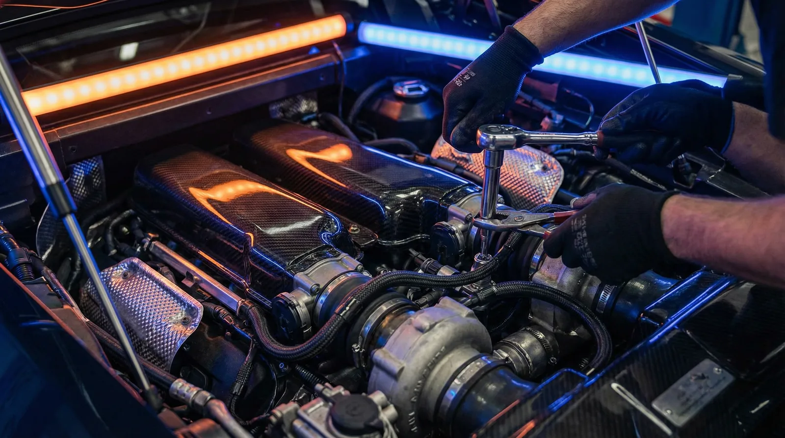 91改装视频教程