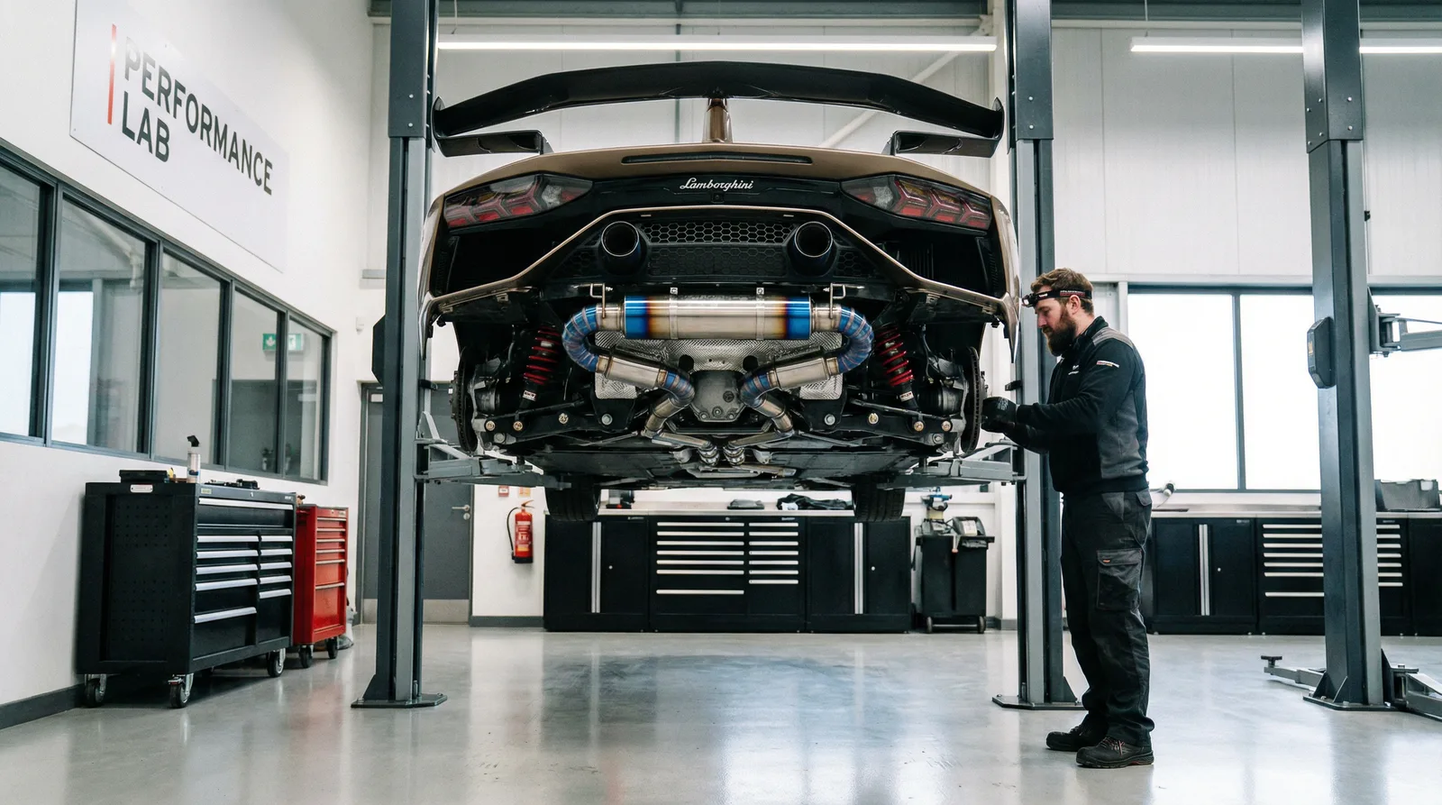 91修车改装视频