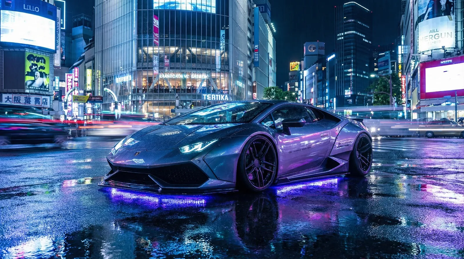 91改装视频分享